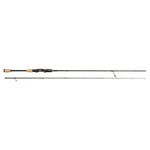 Westin Fishing W8 Super Finesse 2nd 6'4''/190cm L Up To 7G 2Sec