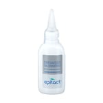 epitact® Crème crevasses talonnières 50 ml