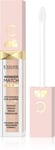 Eveline Wonder Match Lumi Illuminating Concealer SPF20 Vanilla Warm Vit.C 6.8ml