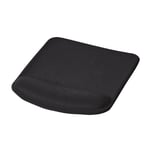 Tech.Inc Mouse Pad with Wrist Support