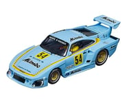 Carrera Porsche Kremer 935 K3 « No.54 »