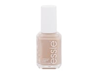 Essie Sand Tropez, Nude, Sand Tropez, Färgande, 1 Styck, Glansigt, Flaska