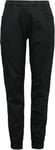 Black Diamond Women's Notion Pants Black, XS