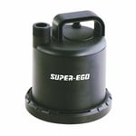 Vesipumppu Super Ego ultra 3000 rp1400000 super-ego 3000 L/H