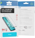 Wave Full Cover 3d Honor Magic5 Lite Panssarilasi