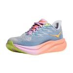 Hoka Mach 6 Dame