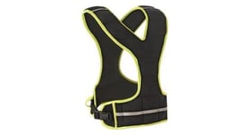 Gilet leste 10 kg tremblay