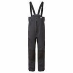 Gill Men's OS3 Coastal Trousers