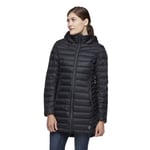 Black Diamond Access Full Length Down Parka - Doudoune femme  