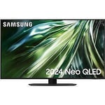 Samsung QE50QN90D 4K QLED OTS Plus Smart TV