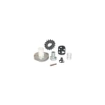 Briggs&stratton - 696540 - Kit tete de démarreur briggs et stratton