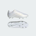 adidas Copa Pure 2 League Firm Ground Boots Kids