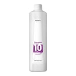 Redken Pro-oxide Cream Developer - 10 Volume - 1000ml