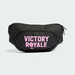 adidas x Fortnite Waist Bag Unisex