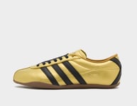 adidas Originals Tokyo Decon Women's, Pale gold