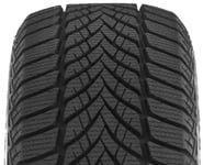 Goodyear Ultragrip Ice 2 185/60 R15 88T XL