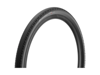 Pirelli Cinturato Gravel H Svart