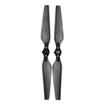 8/4/2 PCS 8330 Carbon Fiber Propeller/Fit For - DJI Mavic Pro/CW CCW Quick Release Folding Props Blade Wing Drone Replacement Accessories (Colore : 2pcs)