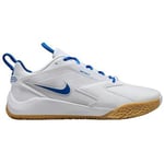 Baskets Nike  Indoor Air Zoom Hyperace 3