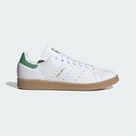 Stan Smith Skor