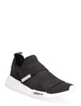 Nmd_R1 W Black Adidas Originals