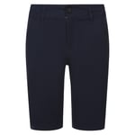 Short Junior Garçon Levi's® coton marine