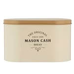 Mason Cash Heritage - Bread Bin