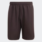 adidas Club Tennis Shorts Men