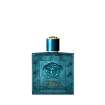 Versace Eros Pour Homme EdP, 100 ml