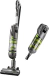 Daewoo Uplift Pro Cordless 2-in-1 Handheld & Upright Vacuum Cleaner Rechargeable