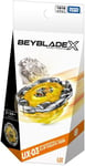 Hasbro Beyblade- Beyblade BBX Wand Wizard 5-70DB, G1537ES0