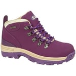 Chaussures Johnscliffe  Trek