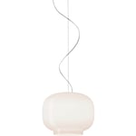 Chouchin Bianco 1 Pendant