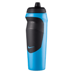 Hypersport Bottle, vattenflaska