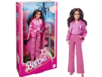 Barbie Signature HPJ98, Motedukke, Hunkjønn, 6 år, Gutt/Jente, 330,2 mm, 1,62 kg