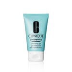 Clinique Anti-Blemish Solutions™ Gel Nettoyant Anti-Imperfections - Peaux à Tendance Acnéique Gel(S) 125 ml