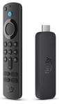 All-New Amazon Fire Stick 4K Firestick TV Streaming Device Wi-Fi 6 HDR10+ 2023