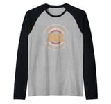 Axel The Man The Myth The Legend First Name Axel Raglan Baseball Tee