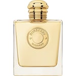 Burberry Parfymer för kvinnor Goddess Eau de Parfum Spray 100 ml (11.780,00 kr / 1 l)