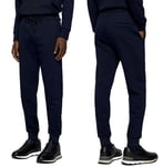 Hugo Boss Lamont 79 Jogging Pants Trouser Sweat-Pants Sport Tracksuit