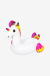 Bestway - Badmadrass Supersized Unicorn Ride-on 2.24m x 1.64m