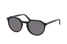 Mexx 6500 100, ROUND Sunglasses, MALE, available with prescription