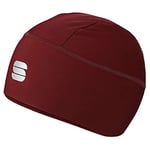 SPORTFUL 1121539-605 MATCHY Cap Hat Homme Red Wine Taille Uni