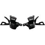 SHIMANO SLX Sl-M7000 Unisex Adult, Right and Left Shift Control