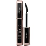 Lancôme Lash Idôle Mascara Waterproof 01 Black - 8 ml