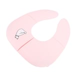 Foldable Potty Cover Baby Folding Potty Portable Toilet Training For