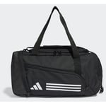 adidas Essentials 3-stripes Duffel Bag Xsmall, størrelse One Size