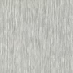 Muriva Kate Lustre Texture Luxury Silver Wallpaper 114909