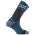 Chaussettes Thyo  Mi-chaussettes Waterproof Concept®