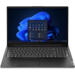 Lenovo V15 Gen 4 - 15,6" -bärbar, Win 11 (82YU0128MX)